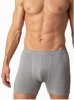 Bokserki Key MXM 019 M-2XL